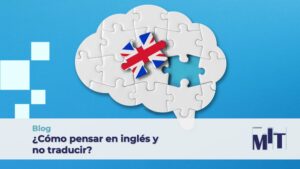 Certificar Inglés en España